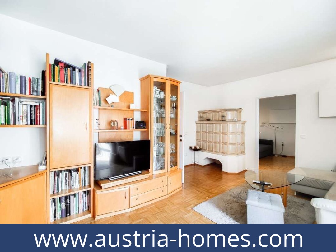 austria-homes-hart bei graz-8075-20250920071734-0020201005.jpg